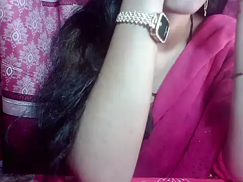 Nilamrani online show from October 16, 2025, 8:26 am