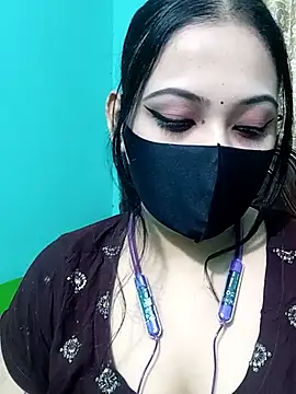 Snapshot of Porimoni22 chatting on January 15, 2026, 1:26 pm Porimoni22 online show from January 15, 2026, 1:26 pm