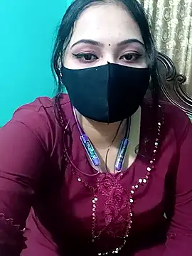 Snapshot of Porimoni22 chatting on January 18, 2026, 1:37 pm Porimoni22 online show from January 18, 2026, 1:37 pm