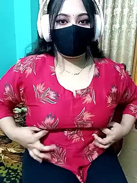 Snapshot of Porimoni22 chatting on January 31, 2026, 7:23 pm Porimoni22 online show from January 31, 2026, 7:23 pm