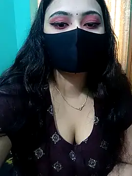 Snapshot of Porimoni22 chatting on February 1, 2026, 8:13 am Porimoni22 online show from February 1, 2026, 8:13 am