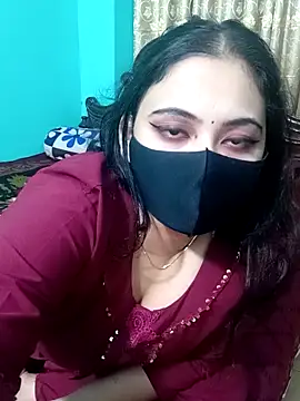 Snapshot of Porimoni22 chatting on February 2, 2026, 9:46 pm Porimoni22 online show from February 2, 2026, 9:46 pm