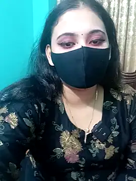 Snapshot of Porimoni22 chatting on February 3, 2026, 8:14 pm Porimoni22 online show from February 3, 2026, 8:14 pm