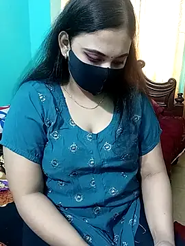 Snapshot of Porimoni22 chatting on February 4, 2026, 9:04 am Porimoni22 online show from February 4, 2026, 9:04 am