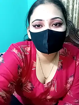 Snapshot of Porimoni22 chatting on February 7, 2026, 10:46 pm Porimoni22 online show from February 7, 2026, 10:46 pm