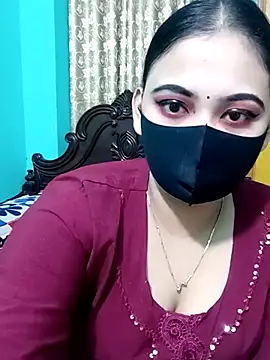 Snapshot of Porimoni22 chatting on February 9, 2026, 12:14 am Porimoni22 online show from February 9, 2026, 12:14 am