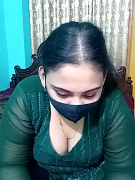 Snapshot of Porimoni22 chatting on February 9, 2026, 12:20 pm Porimoni22 online show from February 9, 2026, 12:20 pm