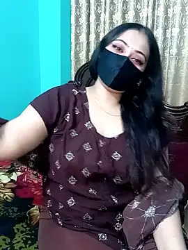 Snapshot of Porimoni22 chatting on February 10, 2026, 12:53 pm Porimoni22 online show from February 10, 2026, 12:53 pm