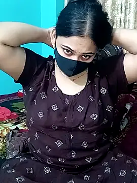 Snapshot of Porimoni22 chatting on February 11, 2026, 1:10 am Porimoni22 online show from February 11, 2026, 1:10 am