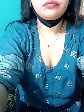 Snapshot of Porimoni22 chatting on February 12, 2026, 1:22 am Porimoni22 online show from February 12, 2026, 1:22 am