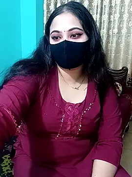 Snapshot of Porimoni22 chatting on February 12, 2026, 1:28 pm Porimoni22 online show from February 12, 2026, 1:28 pm