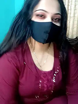 Snapshot of Porimoni22 chatting on February 13, 2026, 1:34 am Porimoni22 online show from February 13, 2026, 1:34 am