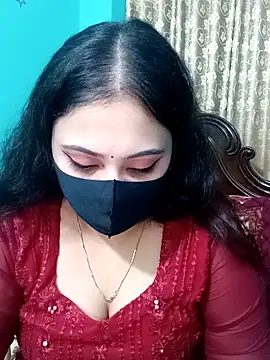 Snapshot of Porimoni22 chatting on February 13, 2026, 3:41 pm Porimoni22 online show from February 13, 2026, 3:41 pm