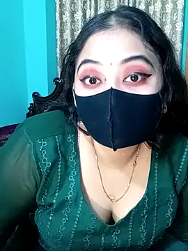 Snapshot of Porimoni22 chatting on February 15, 2026, 1:41 pm Porimoni22 online show from February 15, 2026, 1:41 pm