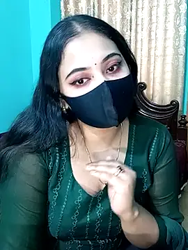 Snapshot of Porimoni22 chatting on February 16, 2026, 1:46 am Porimoni22 online show from February 16, 2026, 1:46 am