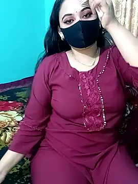 Snapshot of Porimoni22 chatting on February 19, 2026, 11:28 am Porimoni22 online show from February 19, 2026, 11:28 am