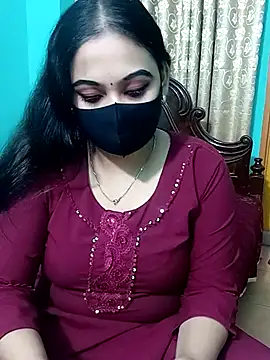 Snapshot of Porimoni22 chatting on February 19, 2026, 11:45 pm Porimoni22 online show from February 19, 2026, 11:45 pm