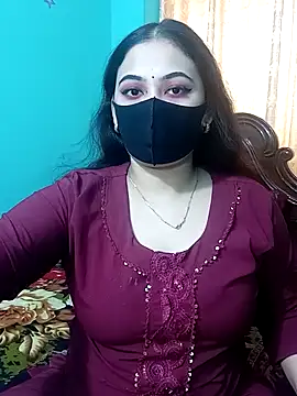 Snapshot of Porimoni22 chatting on February 20, 2026, 8:49 am Porimoni22 online show from February 20, 2026, 8:49 am