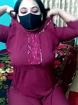 Snapshot of Porimoni22 chatting on February 20, 2026, 8:53 pm Porimoni22 online show from February 20, 2026, 8:53 pm