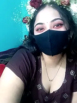 Snapshot of Porimoni22 chatting on February 21, 2026, 11:28 pm Porimoni22 online show from February 21, 2026, 11:28 pm