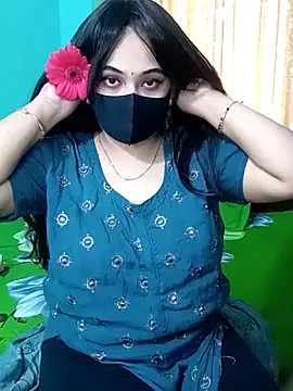 Snapshot of Porimoni22 chatting on February 23, 2026, 9:28 am Porimoni22 online show from February 23, 2026, 9:28 am