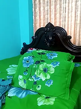 Snapshot of Porimoni22 chatting on February 24, 2026, 4:21 am Porimoni22 online show from February 24, 2026, 4:21 am