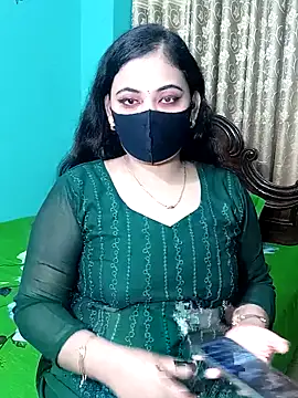 Snapshot of Porimoni22 chatting on February 25, 2026, 9:02 pm Porimoni22 online show from February 25, 2026, 9:02 pm