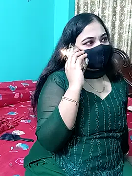 Snapshot of Porimoni22 chatting on February 26, 2026, 1:43 pm Porimoni22 online show from February 26, 2026, 1:43 pm