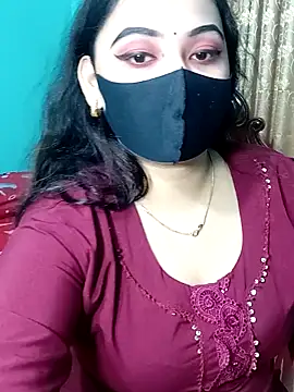 Snapshot of Porimoni22 chatting on February 27, 2026, 12:05 pm Porimoni22 online show from February 27, 2026, 12:05 pm