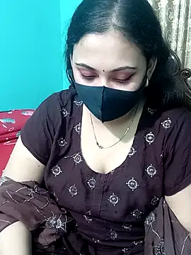 Snapshot of Porimoni22 chatting on February 28, 2026, 7:37 pm Porimoni22 online show from February 28, 2026, 7:37 pm