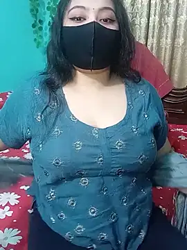 Porimoni22 online show from May 22, 2026, 8:58 pm