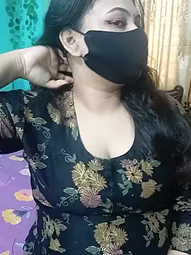 Porimoni22 online show from June 1, 2026, 7:10 am