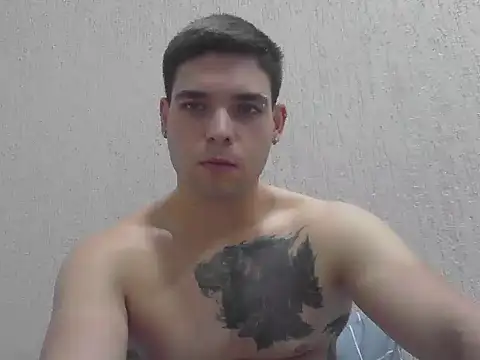 Zure-xxx online show from November 6, 2025, 10:43 pm