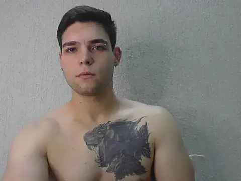 Snapshot of Zure-xxx chatting on February 9, 2026, 7:29 pm Zure-xxx online show from February 9, 2026, 7:29 pm