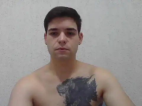 Snapshot of Zure-xxx chatting on February 24, 2026, 9:35 pm Zure-xxx online show from February 24, 2026, 9:35 pm