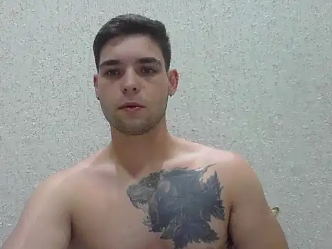 Zure-xxx online show from March 23, 2026, 11:20 pm