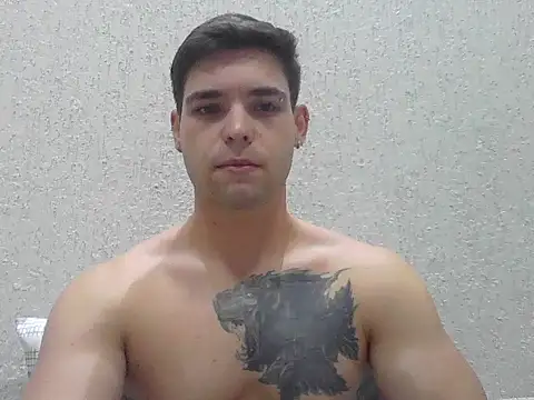 Zure-xxx online show from April 10, 2026, 12:27 am