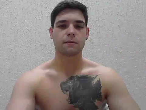 Zure-xxx online show from April 14, 2026, 11:22 pm