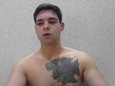 Zure-xxx online show from April 16, 2026, 12:22 am