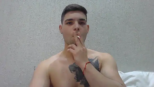 Zure-xxx online show from June 24, 2026, 12:31 am