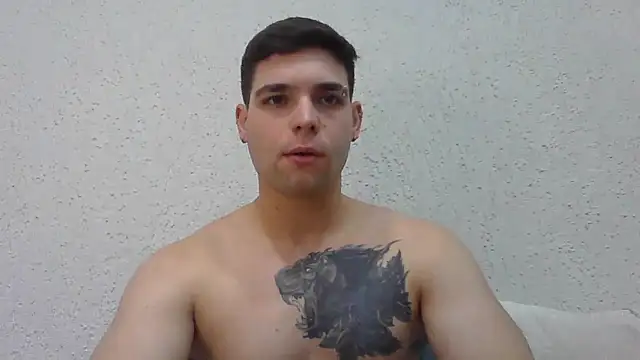 Zure-xxx online show from July 7, 2026, 9:08 pm