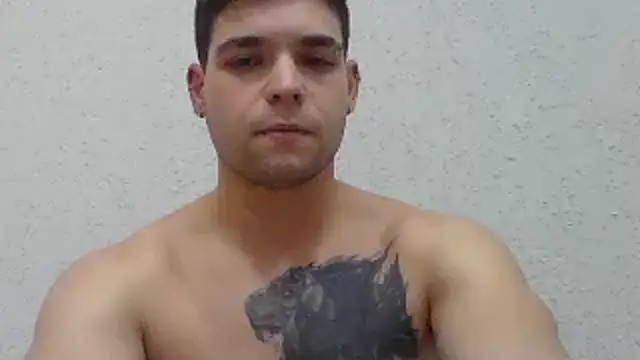 Zure-xxx online show from July 11, 2026, 4:26 am