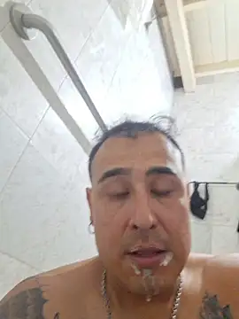 Rueditasss online show from February 5, 2026, 2:54 pm