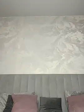 ChloeBrut online show from April 10, 2026, 12:05 am