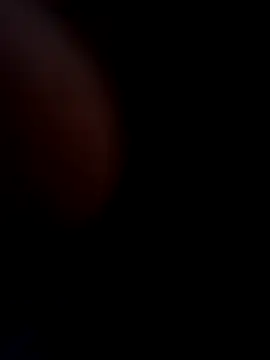 Snapshot of goloso80 chatting on February 10, 2026, 8:29 am goloso80 online show from February 10, 2026, 8:29 am