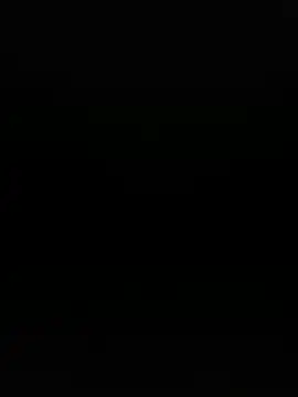 goloso80 online show from June 1, 2026, 6:53 pm