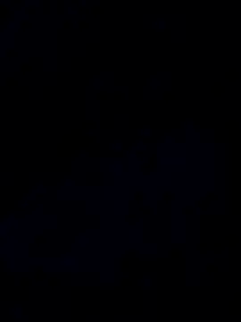 goloso80 online show from June 25, 2026, 4:34 am