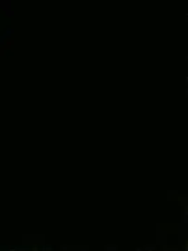 goloso80 online show from June 27, 2026, 11:32 pm