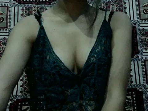 Snapshot of mystroux chatting on October 16, 2025, 8:26 am mystroux online show from October 16, 2025, 8:26 am