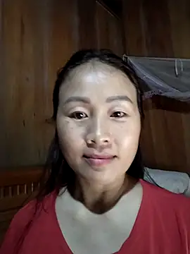 Spring-mky online show from October 15, 2025, 1:22 pm